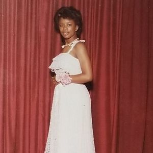 Meet your Posher, Carol